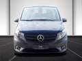Mercedes-Benz Vito 114 TourerPro,Allrad,Automatik,8Sitzer Bleu - thumbnail 4