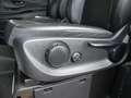 Mercedes-Benz Vito 114 TourerPro,Allrad,Automatik,8Sitzer Bleu - thumbnail 15