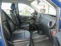 Mercedes-Benz Vito 114 TourerPro,Allrad,Automatik,8Sitzer Bleu - thumbnail 10