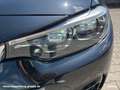 BMW 430 i Coupé M Sportpaket Navi+E.Sitze Memo.+SHZ Siyah - thumbnail 20