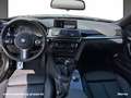 BMW 430 i Coupé M Sportpaket Navi+E.Sitze Memo.+SHZ Siyah - thumbnail 15
