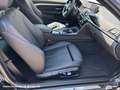 BMW 430 i Coupé M Sportpaket Navi+E.Sitze Memo.+SHZ Siyah - thumbnail 18