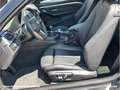 BMW 430 i Coupé M Sportpaket Navi+E.Sitze Memo.+SHZ Siyah - thumbnail 12