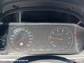 BMW 430 i Coupé M Sportpaket Navi+E.Sitze Memo.+SHZ Siyah - thumbnail 14