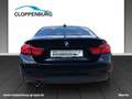 BMW 430 i Coupé M Sportpaket Navi+E.Sitze Memo.+SHZ Siyah - thumbnail 4