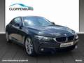 BMW 430 i Coupé M Sportpaket Navi+E.Sitze Memo.+SHZ Siyah - thumbnail 8