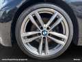 BMW 430 i Coupé M Sportpaket Navi+E.Sitze Memo.+SHZ Siyah - thumbnail 10