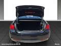 BMW 430 i Coupé M Sportpaket Navi+E.Sitze Memo.+SHZ Siyah - thumbnail 11