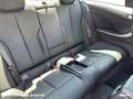 BMW 430 i Coupé M Sportpaket Navi+E.Sitze Memo.+SHZ Siyah - thumbnail 19
