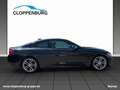 BMW 430 i Coupé M Sportpaket Navi+E.Sitze Memo.+SHZ Siyah - thumbnail 7