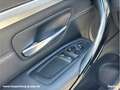 BMW 430 i Coupé M Sportpaket Navi+E.Sitze Memo.+SHZ Siyah - thumbnail 16