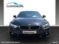 BMW 430 i Coupé M Sportpaket Navi+E.Sitze Memo.+SHZ Siyah - thumbnail 9