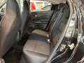 Nissan Juke 1.0 DIG-T 114 PS 6MT ACENTA Kam Navi SitzH Noir - thumbnail 11