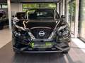 Nissan Juke 1.0 DIG-T 114 PS 6MT ACENTA Kam Navi SitzH Noir - thumbnail 3