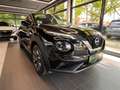 Nissan Juke 1.0 DIG-T 114 PS 6MT ACENTA Kam Navi SitzH Noir - thumbnail 2