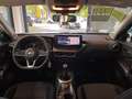 Nissan Juke 1.0 DIG-T 114 PS 6MT ACENTA Kam Navi SitzH Noir - thumbnail 21