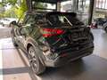 Nissan Juke 1.0 DIG-T 114 PS 6MT ACENTA Kam Navi SitzH Noir - thumbnail 5