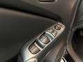 Nissan Juke 1.0 DIG-T 114 PS 6MT ACENTA Kam Navi SitzH Noir - thumbnail 20