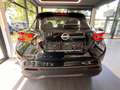 Nissan Juke 1.0 DIG-T 114 PS 6MT ACENTA Kam Navi SitzH Noir - thumbnail 6