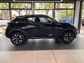 Nissan Juke 1.0 DIG-T 114 PS 6MT ACENTA Kam Navi SitzH Noir - thumbnail 9