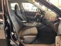 Nissan Juke 1.0 DIG-T 114 PS 6MT ACENTA Kam Navi SitzH Noir - thumbnail 12