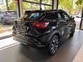 Nissan Juke 1.0 DIG-T 114 PS 6MT ACENTA Kam Navi SitzH Noir - thumbnail 8