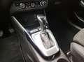 Opel Crossland Ultimate 1.2  Turbo Start/Stop Noir - thumbnail 15