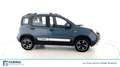 Fiat New Panda 1.0 FireFly Hybrid Cross Grijs - thumbnail 4