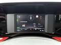 Opel Mokka-E Electric Level 4 50 kWh | 136pk | Apple Carplay/An Zwart - thumbnail 11