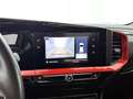 Opel Mokka-E Electric Level 4 50 kWh | 136pk | Apple Carplay/An Zwart - thumbnail 13