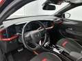 Opel Mokka-E Electric Level 4 50 kWh | 136pk | Apple Carplay/An Zwart - thumbnail 10