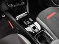 Opel Mokka-E Electric Level 4 50 kWh | 136pk | Apple Carplay/An Zwart - thumbnail 16