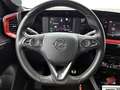 Opel Mokka-E Electric Level 4 50 kWh | 136pk | Apple Carplay/An Zwart - thumbnail 26