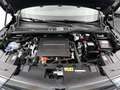 Opel Mokka-E Electric Level 4 50 kWh | 136pk | Apple Carplay/An Zwart - thumbnail 15
