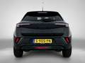 Opel Mokka-E Electric Level 4 50 kWh | 136pk | Apple Carplay/An Zwart - thumbnail 3