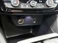 Opel Mokka-E Electric Level 4 50 kWh | 136pk | Apple Carplay/An Zwart - thumbnail 24