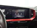 Opel Mokka-E Electric Level 4 50 kWh | 136pk | Apple Carplay/An Zwart - thumbnail 7