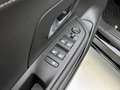 Opel Mokka-E Electric Level 4 50 kWh | 136pk | Apple Carplay/An Zwart - thumbnail 12