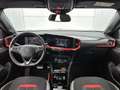 Opel Mokka-E Electric Level 4 50 kWh | 136pk | Apple Carplay/An Zwart - thumbnail 18