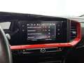 Opel Mokka-E Electric Level 4 50 kWh | 136pk | Apple Carplay/An Zwart - thumbnail 17
