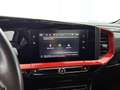 Opel Mokka-E Electric Level 4 50 kWh | 136pk | Apple Carplay/An Zwart - thumbnail 14