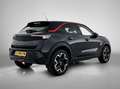 Opel Mokka-E Electric Level 4 50 kWh | 136pk | Apple Carplay/An Zwart - thumbnail 4