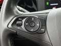 Opel Mokka-E Electric Level 4 50 kWh | 136pk | Apple Carplay/An Zwart - thumbnail 6
