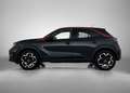 Opel Mokka-E Electric Level 4 50 kWh | 136pk | Apple Carplay/An Zwart - thumbnail 2