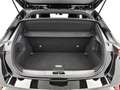 Opel Mokka-E Electric Level 4 50 kWh | 136pk | Apple Carplay/An Zwart - thumbnail 23