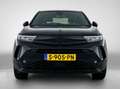 Opel Mokka-E Electric Level 4 50 kWh | 136pk | Apple Carplay/An Zwart - thumbnail 5