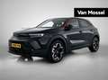 Opel Mokka-E Electric Level 4 50 kWh | 136pk | Apple Carplay/An Zwart - thumbnail 1