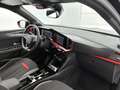 Opel Mokka-E Electric Level 4 50 kWh | 136pk | Apple Carplay/An Zwart - thumbnail 19