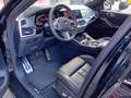 BMW X6 M Competition Negro - thumbnail 7