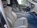 BMW X6 M Competition Negro - thumbnail 9